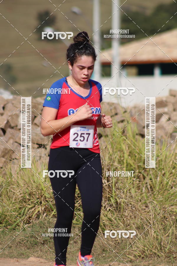 Buy your photos of the event3� Corrida de Sant'Ana - em Sapuca�-Mirim/MG on Fotop