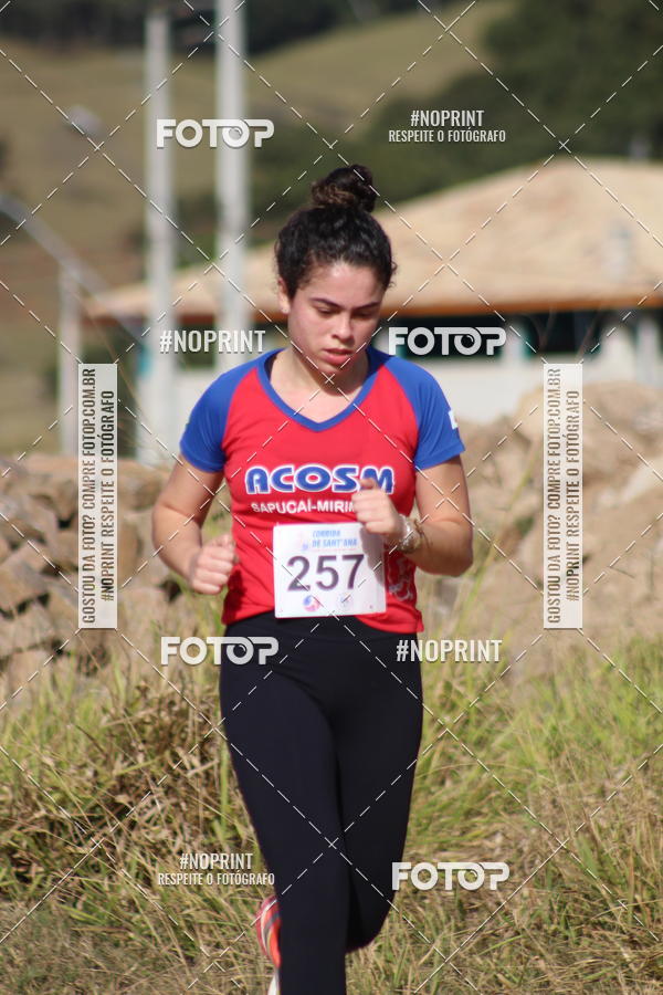 Buy your photos of the event3� Corrida de Sant'Ana - em Sapuca�-Mirim/MG on Fotop