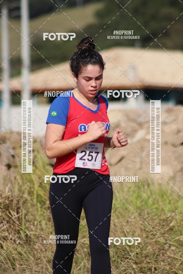 Buy your photos of the event3� Corrida de Sant'Ana - em Sapuca�-Mirim/MG on Fotop