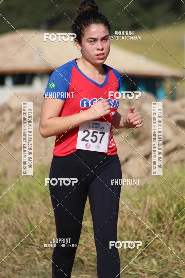 Buy your photos of the event3� Corrida de Sant'Ana - em Sapuca�-Mirim/MG on Fotop