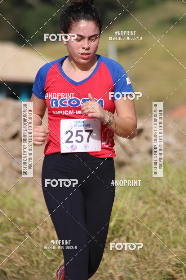 Buy your photos of the event3� Corrida de Sant'Ana - em Sapuca�-Mirim/MG on Fotop