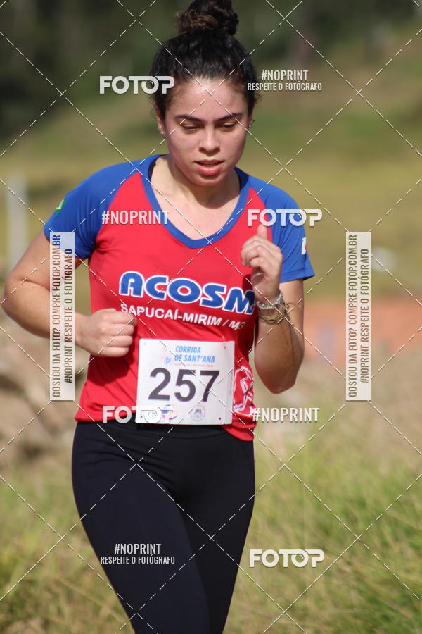 Buy your photos of the event3� Corrida de Sant'Ana - em Sapuca�-Mirim/MG on Fotop