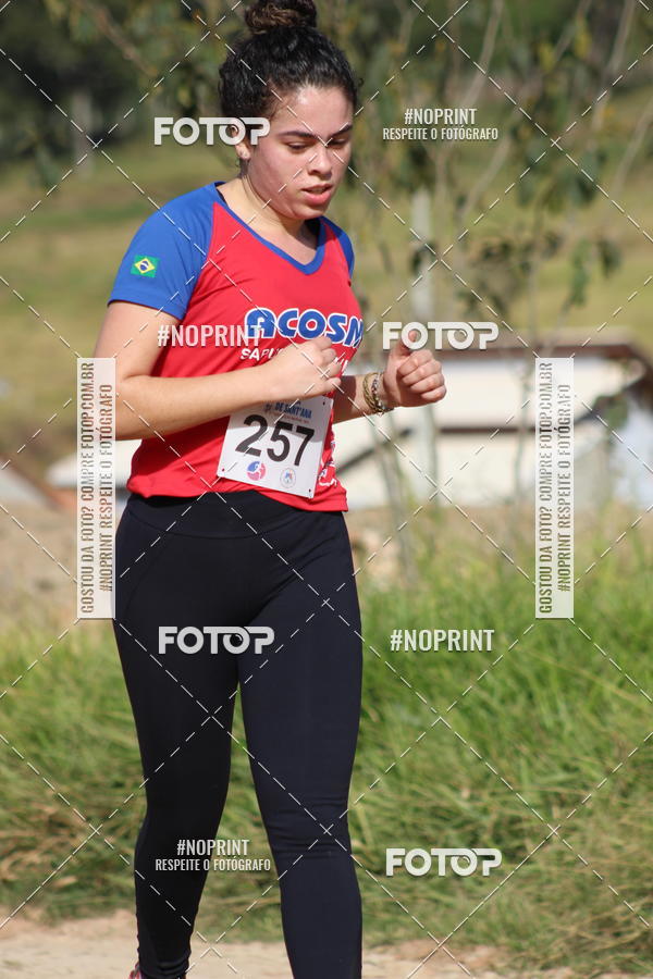 Buy your photos of the event3� Corrida de Sant'Ana - em Sapuca�-Mirim/MG on Fotop