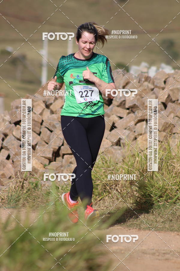 Buy your photos of the event3� Corrida de Sant'Ana - em Sapuca�-Mirim/MG on Fotop