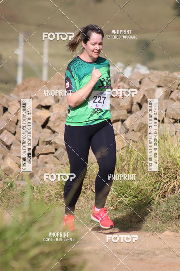 Buy your photos of the event3� Corrida de Sant'Ana - em Sapuca�-Mirim/MG on Fotop