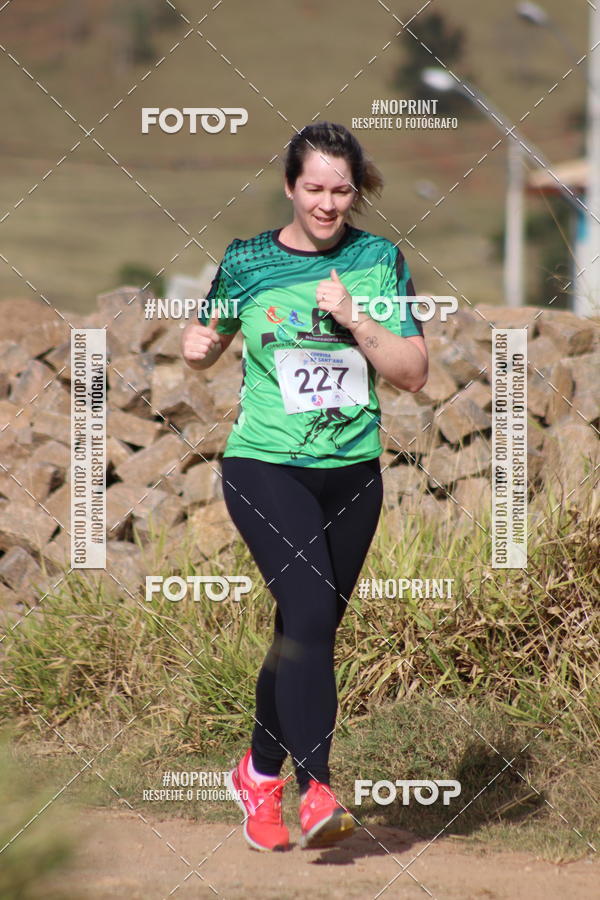 Buy your photos of the event3� Corrida de Sant'Ana - em Sapuca�-Mirim/MG on Fotop