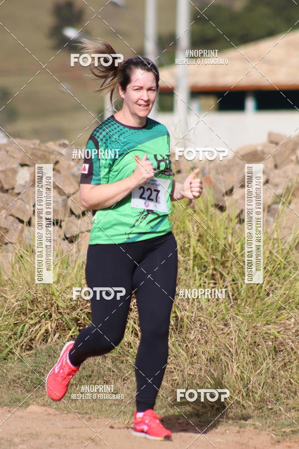 Buy your photos of the event3� Corrida de Sant'Ana - em Sapuca�-Mirim/MG on Fotop