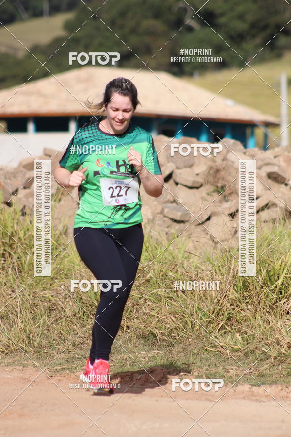 Buy your photos of the event3� Corrida de Sant'Ana - em Sapuca�-Mirim/MG on Fotop