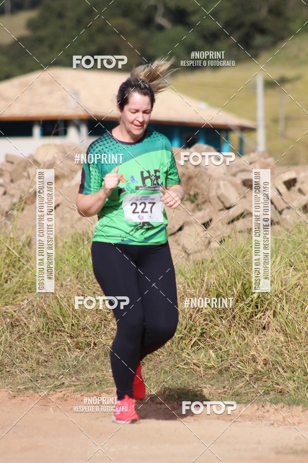 Buy your photos of the event3� Corrida de Sant'Ana - em Sapuca�-Mirim/MG on Fotop