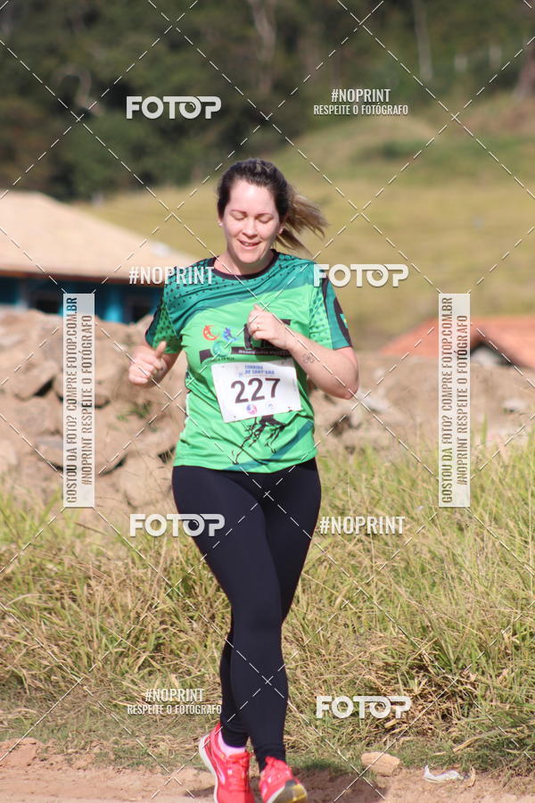 Buy your photos of the event3� Corrida de Sant'Ana - em Sapuca�-Mirim/MG on Fotop