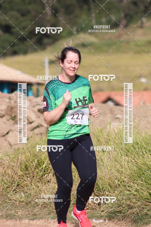Buy your photos of the event3� Corrida de Sant'Ana - em Sapuca�-Mirim/MG on Fotop