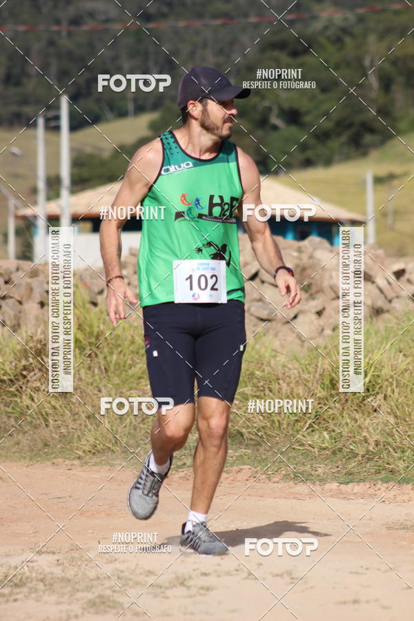 Buy your photos of the event3� Corrida de Sant'Ana - em Sapuca�-Mirim/MG on Fotop