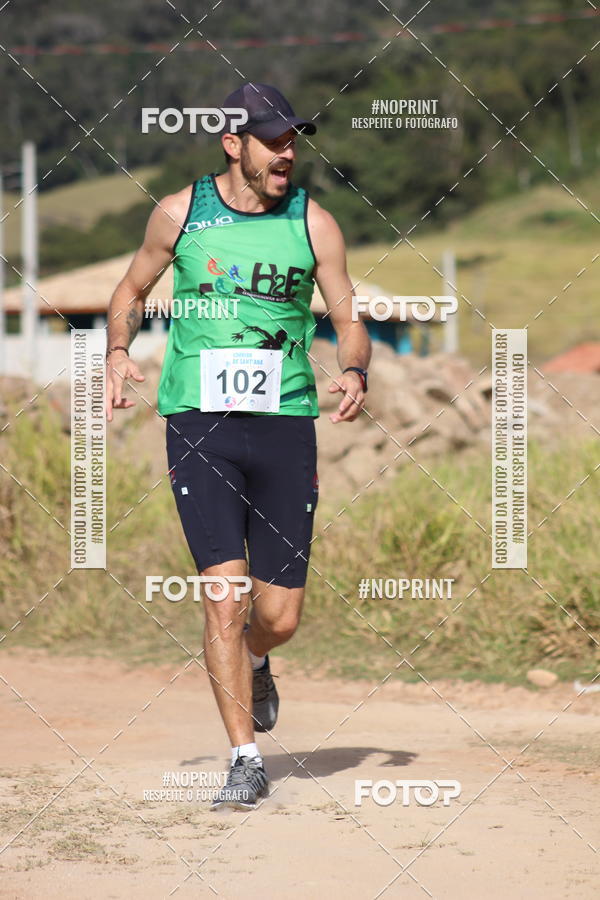 Buy your photos of the event3� Corrida de Sant'Ana - em Sapuca�-Mirim/MG on Fotop