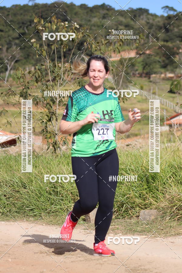Buy your photos of the event3� Corrida de Sant'Ana - em Sapuca�-Mirim/MG on Fotop