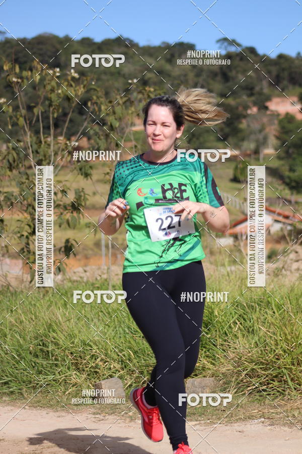 Buy your photos of the event3� Corrida de Sant'Ana - em Sapuca�-Mirim/MG on Fotop