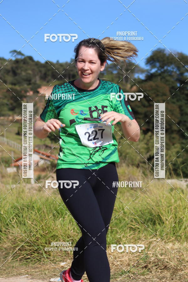 Buy your photos of the event3� Corrida de Sant'Ana - em Sapuca�-Mirim/MG on Fotop