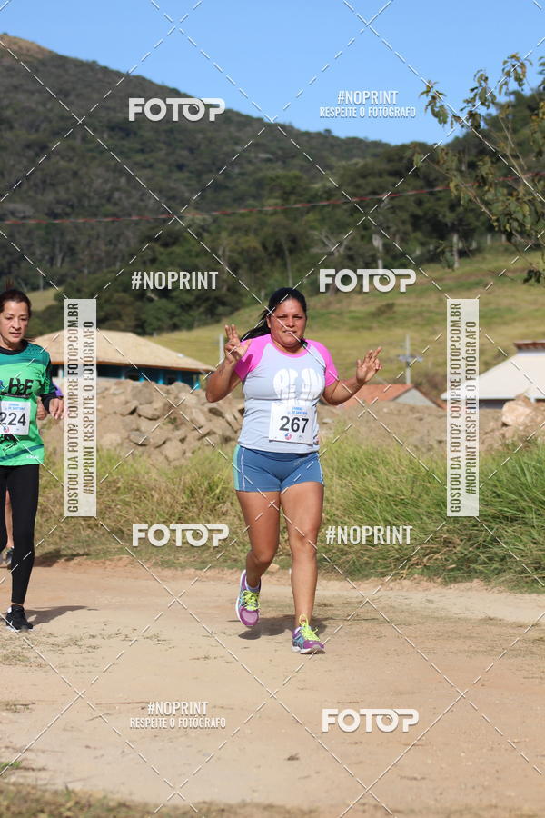 Buy your photos of the event3� Corrida de Sant'Ana - em Sapuca�-Mirim/MG on Fotop