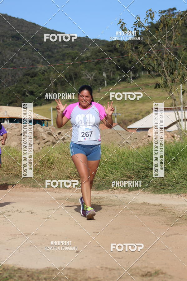 Buy your photos of the event3� Corrida de Sant'Ana - em Sapuca�-Mirim/MG on Fotop