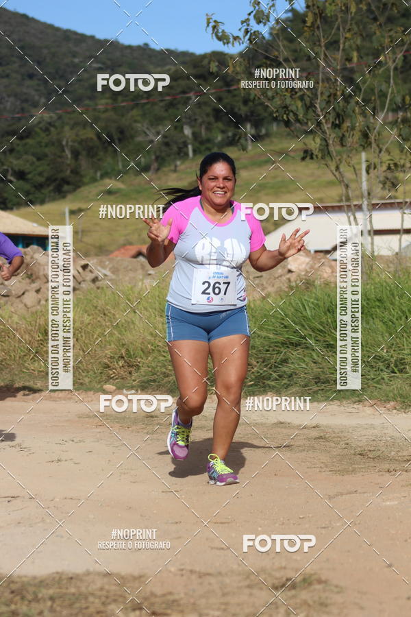 Buy your photos of the event3� Corrida de Sant'Ana - em Sapuca�-Mirim/MG on Fotop