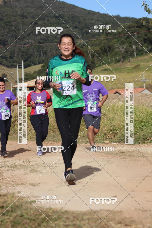 Buy your photos of the event3� Corrida de Sant'Ana - em Sapuca�-Mirim/MG on Fotop