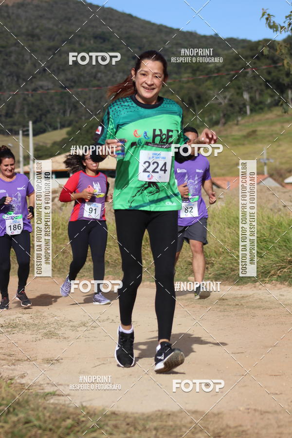Buy your photos of the event3� Corrida de Sant'Ana - em Sapuca�-Mirim/MG on Fotop