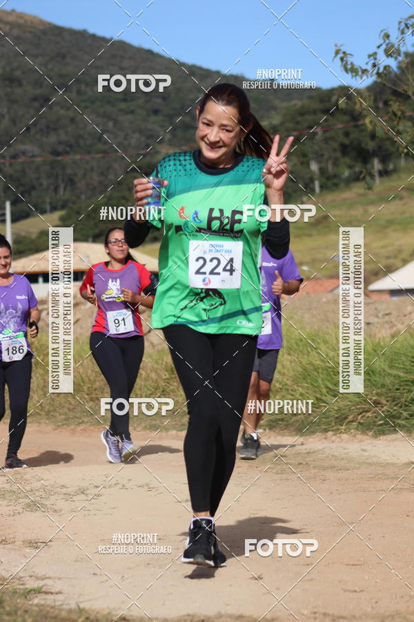 Buy your photos of the event3� Corrida de Sant'Ana - em Sapuca�-Mirim/MG on Fotop