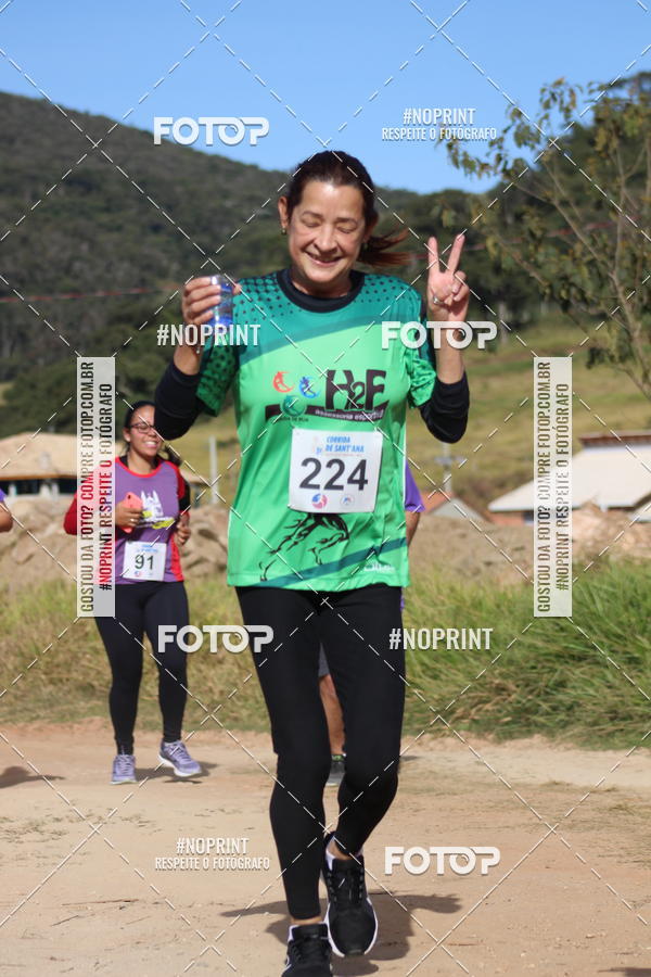 Buy your photos of the event3� Corrida de Sant'Ana - em Sapuca�-Mirim/MG on Fotop