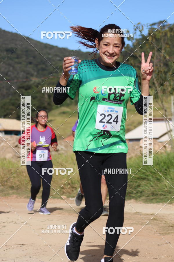 Buy your photos of the event3� Corrida de Sant'Ana - em Sapuca�-Mirim/MG on Fotop