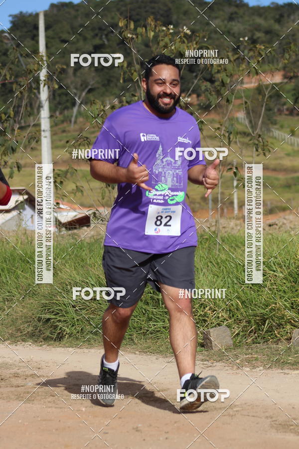 Buy your photos of the event3� Corrida de Sant'Ana - em Sapuca�-Mirim/MG on Fotop