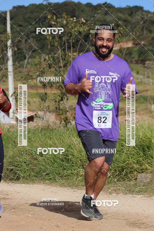 Buy your photos of the event3� Corrida de Sant'Ana - em Sapuca�-Mirim/MG on Fotop