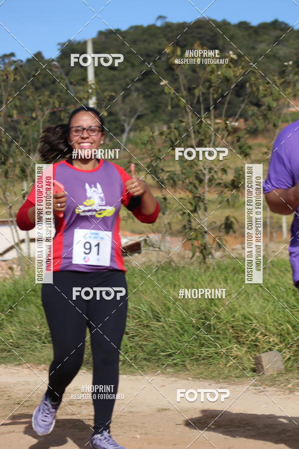 Buy your photos of the event3� Corrida de Sant'Ana - em Sapuca�-Mirim/MG on Fotop