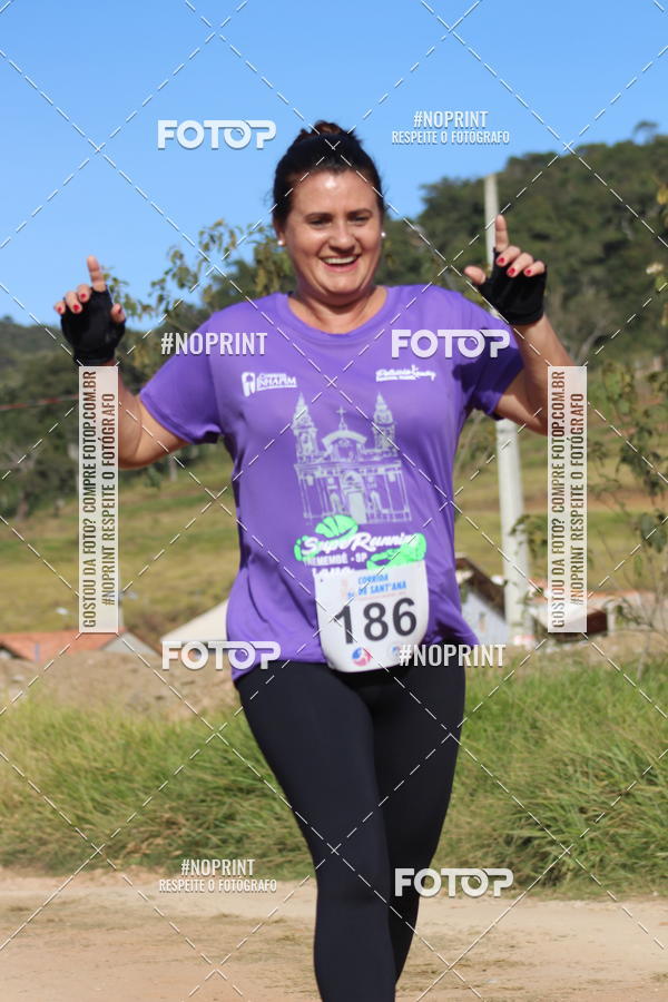 Buy your photos of the event3� Corrida de Sant'Ana - em Sapuca�-Mirim/MG on Fotop