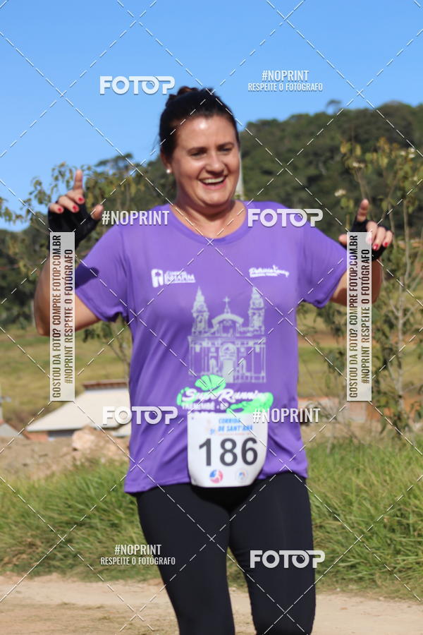 Buy your photos of the event3� Corrida de Sant'Ana - em Sapuca�-Mirim/MG on Fotop