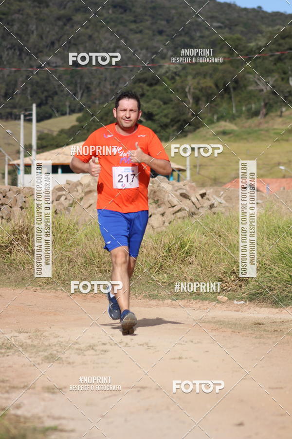 Buy your photos of the event3� Corrida de Sant'Ana - em Sapuca�-Mirim/MG on Fotop