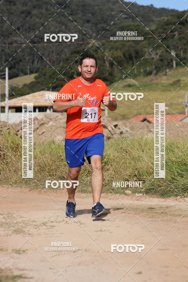 Buy your photos of the event3� Corrida de Sant'Ana - em Sapuca�-Mirim/MG on Fotop