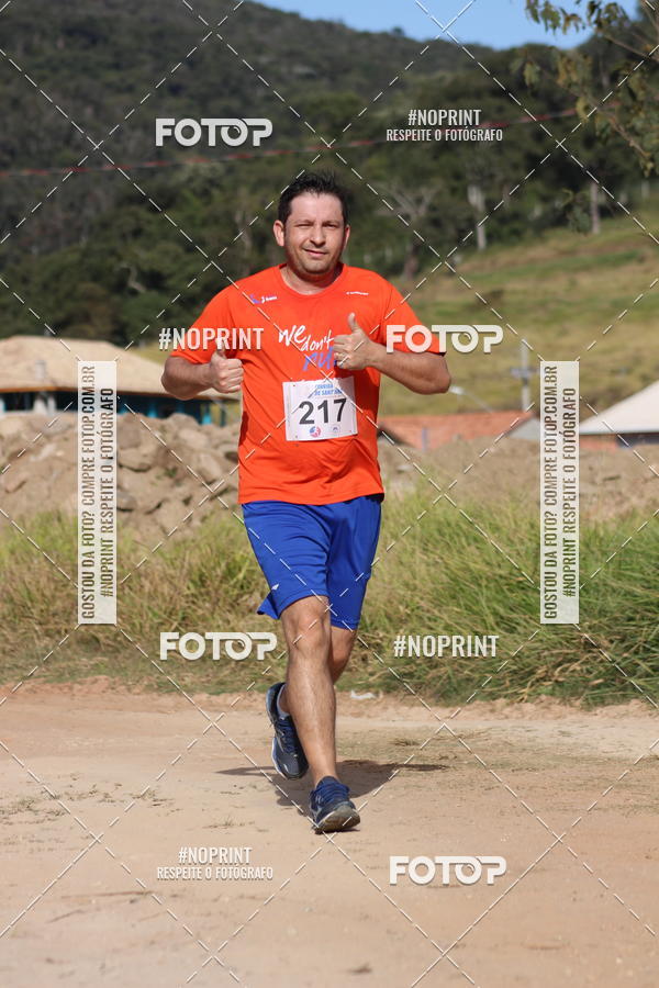 Buy your photos of the event3� Corrida de Sant'Ana - em Sapuca�-Mirim/MG on Fotop