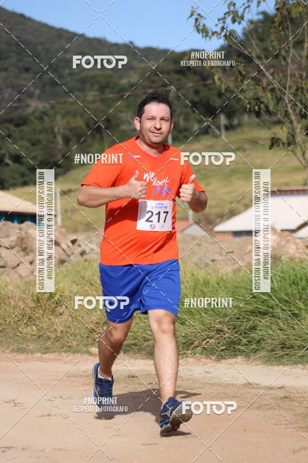 Buy your photos of the event3� Corrida de Sant'Ana - em Sapuca�-Mirim/MG on Fotop