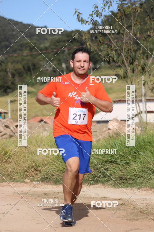 Buy your photos of the event3� Corrida de Sant'Ana - em Sapuca�-Mirim/MG on Fotop