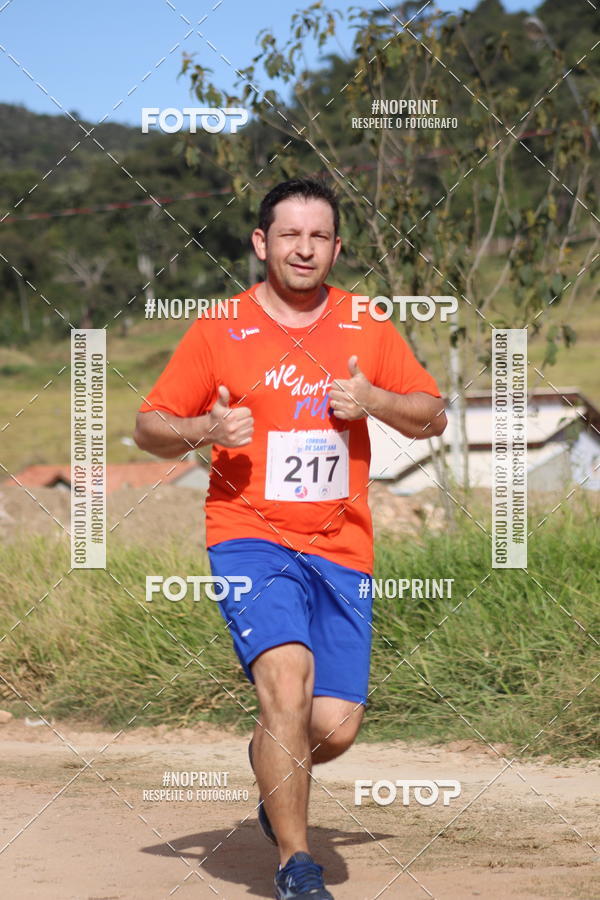 Buy your photos of the event3� Corrida de Sant'Ana - em Sapuca�-Mirim/MG on Fotop