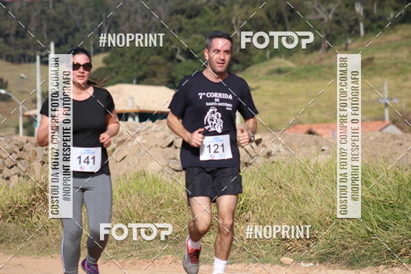 Buy your photos of the event3� Corrida de Sant'Ana - em Sapuca�-Mirim/MG on Fotop