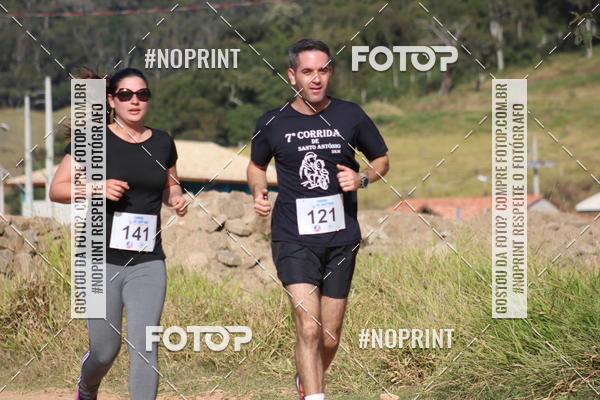 Buy your photos of the event3� Corrida de Sant'Ana - em Sapuca�-Mirim/MG on Fotop