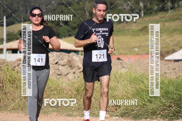 Buy your photos of the event3� Corrida de Sant'Ana - em Sapuca�-Mirim/MG on Fotop