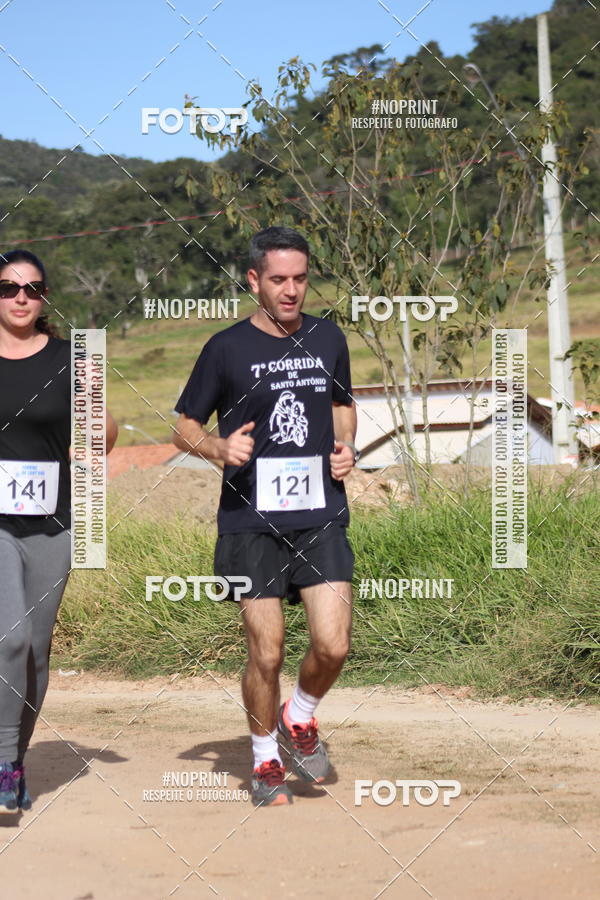 Buy your photos of the event3� Corrida de Sant'Ana - em Sapuca�-Mirim/MG on Fotop