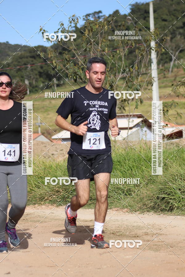 Buy your photos of the event3� Corrida de Sant'Ana - em Sapuca�-Mirim/MG on Fotop