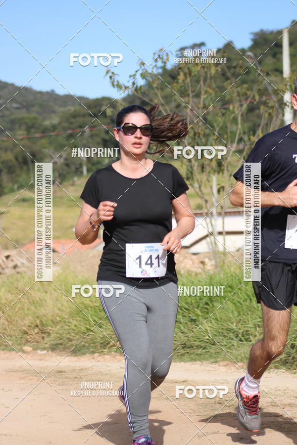 Buy your photos of the event3� Corrida de Sant'Ana - em Sapuca�-Mirim/MG on Fotop