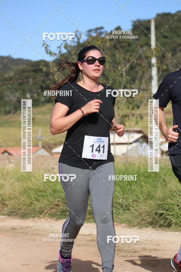 Buy your photos of the event3� Corrida de Sant'Ana - em Sapuca�-Mirim/MG on Fotop