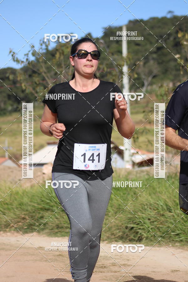 Buy your photos of the event3� Corrida de Sant'Ana - em Sapuca�-Mirim/MG on Fotop