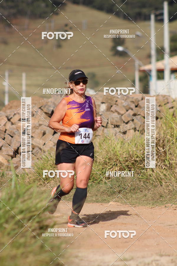 Buy your photos of the event3� Corrida de Sant'Ana - em Sapuca�-Mirim/MG on Fotop