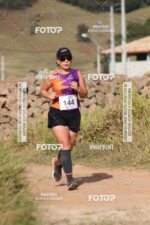 Buy your photos of the event3� Corrida de Sant'Ana - em Sapuca�-Mirim/MG on Fotop