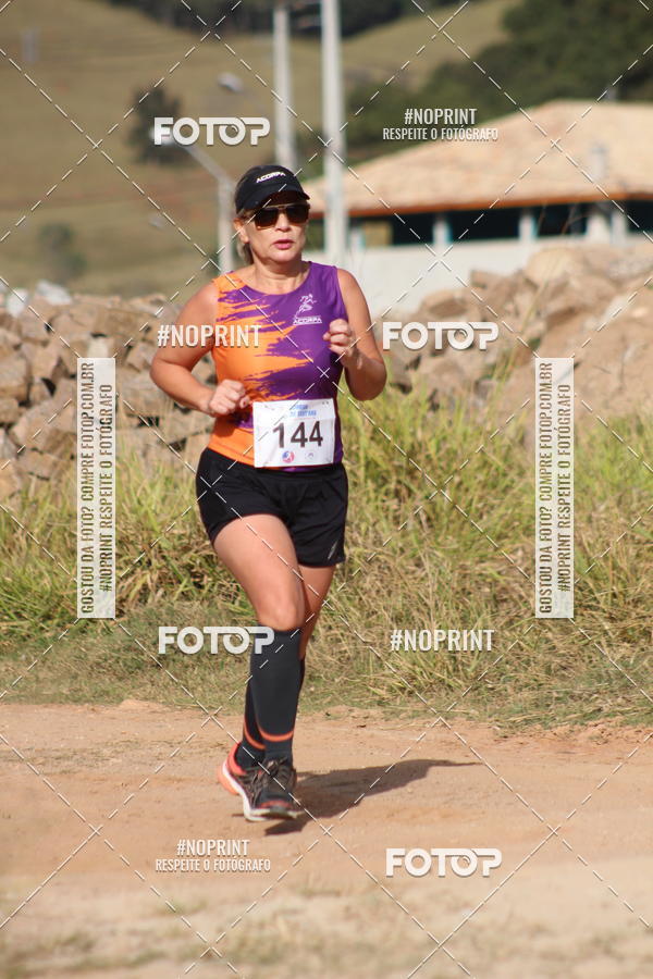 Buy your photos of the event3� Corrida de Sant'Ana - em Sapuca�-Mirim/MG on Fotop